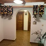 Oberbruendlingchalet Prázdninový dům *