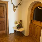 Oberbründlingchalet